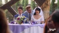 Click to watch 'Adam Ruins Weddings' (popup) Adam Ruins Everything